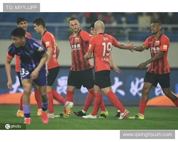 九州体育滚球引入先进设备，提升比赛体验与运动员竞技水平