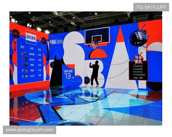 好博体育开户开启全新线上体育博彩体验，助力玩家轻松享受多元化体育赛事投注