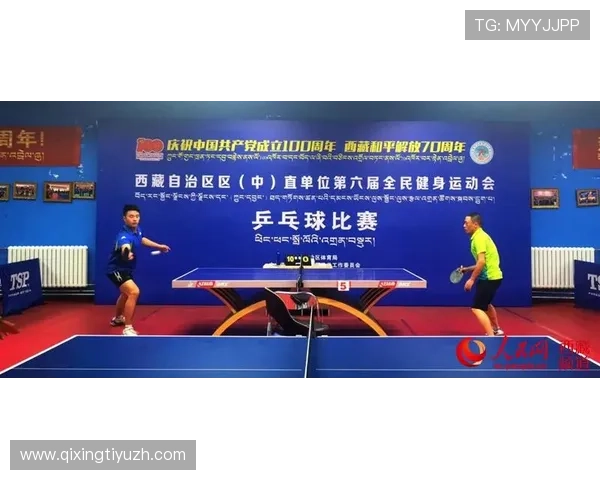 华体会积极响应国家体育战略推动全民健身运动普及与深化发展 华体会积极响应国家体育战略推动全民健身运动普及与深化发展