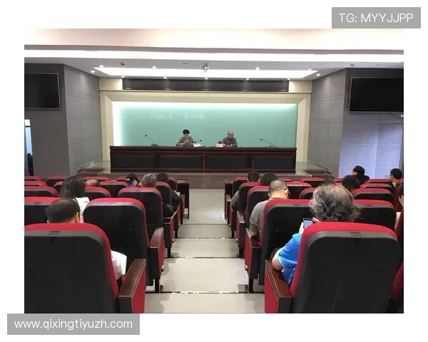 平博体育官网优化界面设计，提升用户操作的便捷性与流畅度