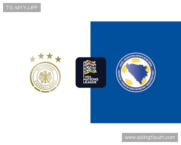 开云体育官网登录常见问题及解决方案帮助用户快速解决登录难题