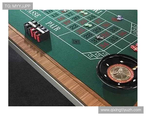 MK体育百家乐玩法详解助你轻松掌握赢取技巧提升游戏体验