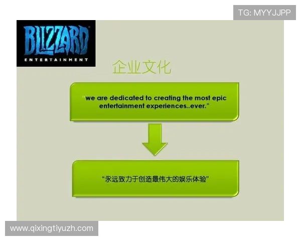 B体育网址娱乐平台的客户服务与技术支持保障用户无忧体验 B体育网址娱乐平台的客户服务与技术支持保障用户无忧体验