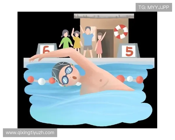 东方体育如何通过多渠道内容整合实现体育信息的全面覆盖