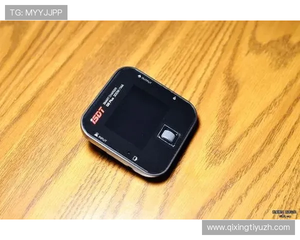 伟德国际官网支付方式多样化确保玩家资金安全与便捷体验 伟德国际官网支付方式多样化确保玩家资金安全与便捷体验