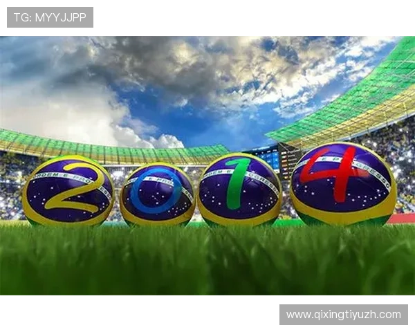 兴发体育世界杯竞猜赛事预测与分析帮助用户精准把握胜负机会 兴发体育世界杯竞猜赛事预测与分析帮助用户精准把握胜负机会