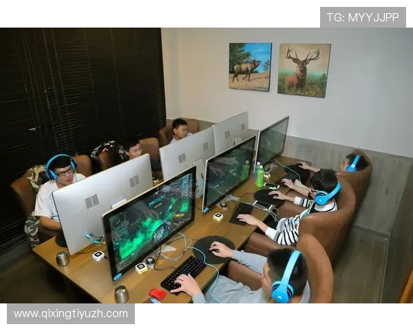 天博真人平台安全措施全面升级，保障玩家资金安全与个人信息隐私