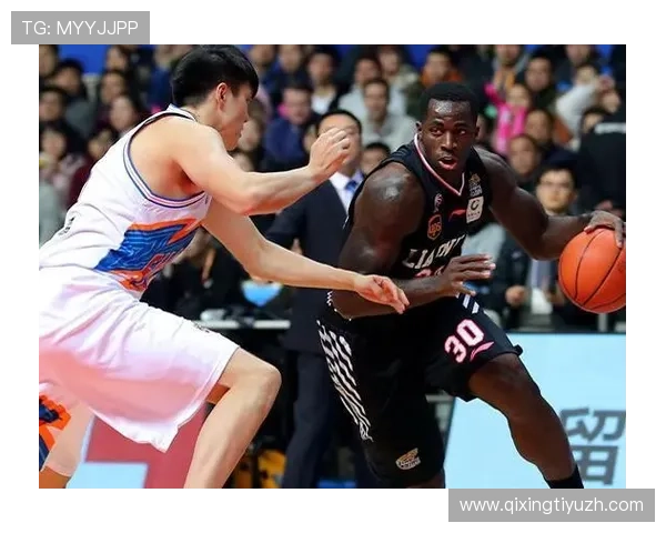 在博万体育电脑版官网获取专业的体育赛事数据分析和实时比分信息提升您的投注胜率