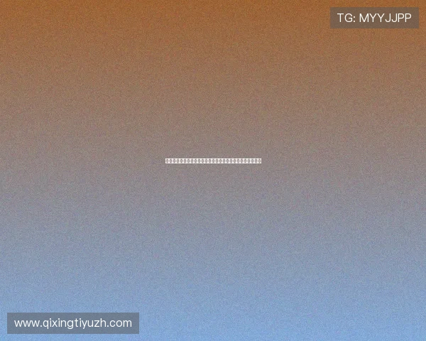 如何选择靠谱的江南体育竞猜平台实现高效投注与收益最大化 如何选择靠谱的江南体育竞猜平台实现高效投注与收益最大化