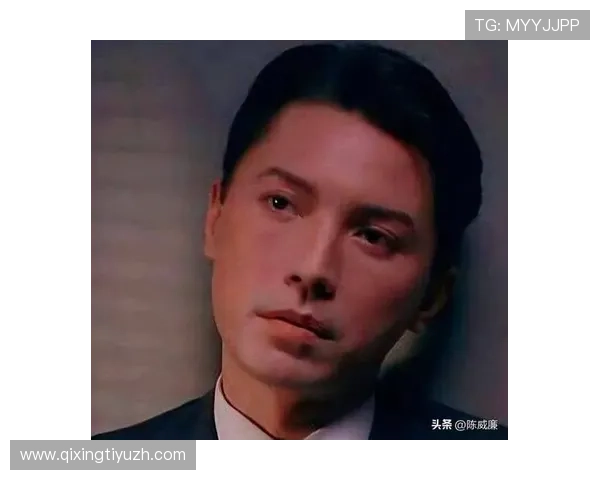 尊龙凯时人生:面对挑战时保持积极心态的实用方法与经验分享 尊龙凯时人生:面对挑战时保持积极心态的实用方法与经验分享