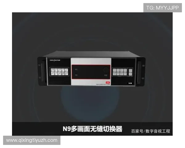 开云体育多平台同步体验指南,支持手机、平板和电脑多设备无缝切换 开云体育多平台同步体验指南,支持手机、平板和电脑多设备无缝切换