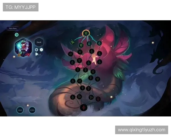 尊龙游戏平台官网首页安全保障措施与玩家隐私保护策略介绍 尊龙游戏平台官网首页安全保障措施与玩家隐私保护策略介绍