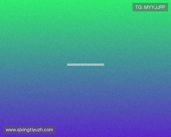 抓饭体育国际开户的优势与特色分析提升你的体育博彩体验 抓饭体育国际开户的优势与特色分析提升你的体育博彩体验