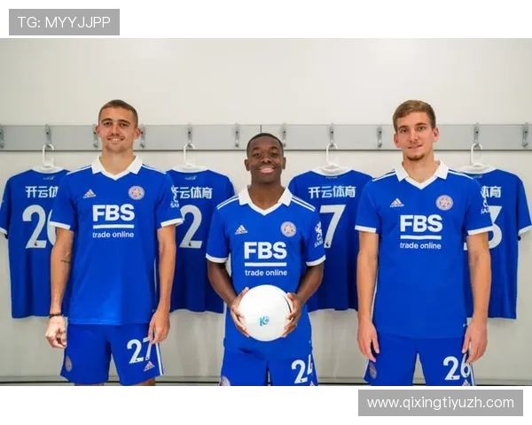 开云足球用户指南详解注册登录、赛事订阅与个性化推送功能使用技巧