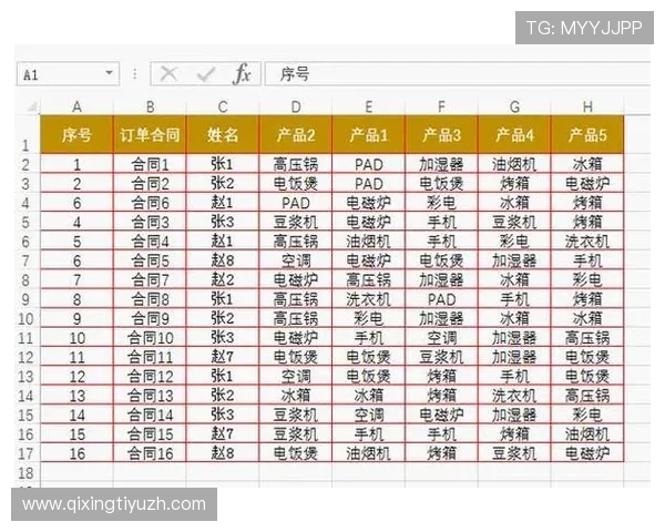 提升B体育国际官网入口使用体验的实用技巧与操作指南 提升B体育国际官网入口使用体验的实用技巧与操作指南