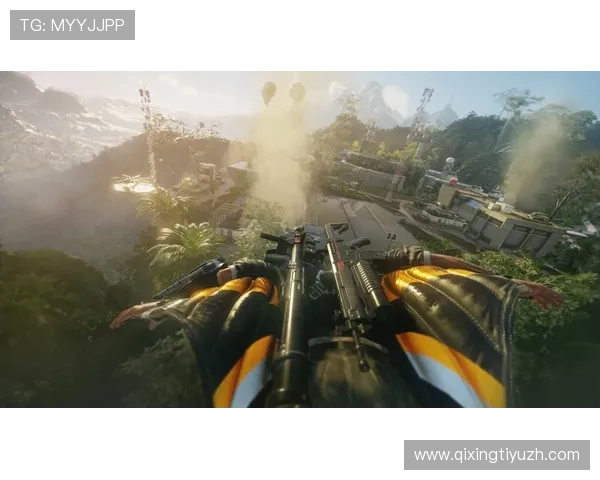 星空体育在线入口引入高清直播技术提升体育赛事观赏品质 星空体育在线入口引入高清直播技术提升体育赛事观赏品质