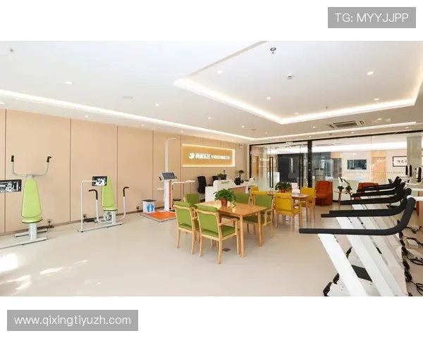 欧亿体育平台安全可靠性分析为用户提供最优质的线上体育博彩体验