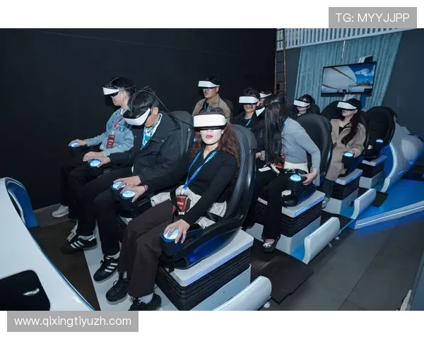 星空娱乐引领夜空新体验,打造沉浸式星空观赏盛宴 星空娱乐引领夜空新体验,打造沉浸式星空观赏盛宴