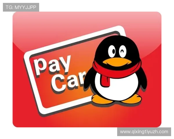 欧博正规官网最新安全保障措施全面解析助你轻松注册体验优质游戏服务