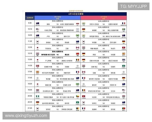 欧洲赛区世界杯预选赛赛程公布，详细比赛时间表及重要赛事预告指南