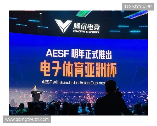 深入了解333体育中国官网提供的丰富体育赛事内容与专业赛事分析指南