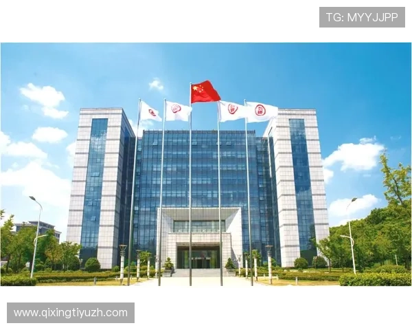 满冠官方正式发布最新产品线引领行业创新发展 满冠官方正式发布最新产品线引领行业创新发展