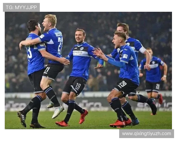 海德体育创新体育赛事运营模式，提升赛事影响力与观众体验