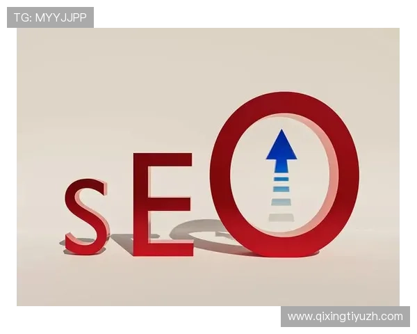 热博体育如何优化用户体验提升平台操作流畅度与用户满意度的实用技巧 热博体育如何优化用户体验提升平台操作流畅度与用户满意度的实用技巧