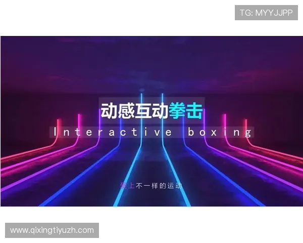 爱游戏体育官方为用户打造一站式体育娱乐体验平台涵盖多种体育项目和丰富的互动内容