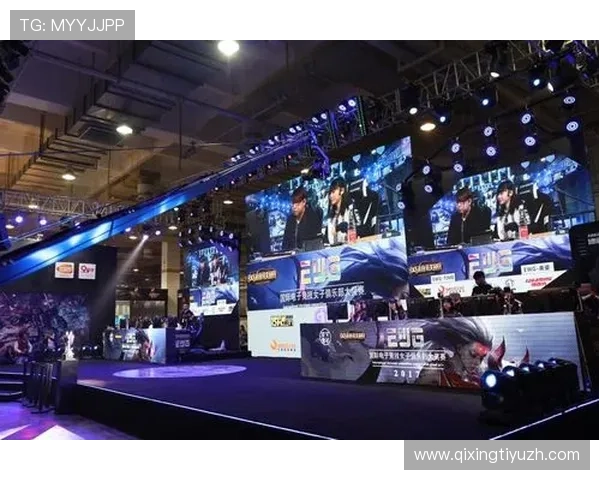 皇冠电竞赛事组织流程详解确保每一场比赛公平公正顺利进行