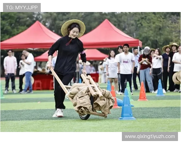 登录8868体育平台官网，体验一站式体育娱乐和多样化的体育竞猜玩法