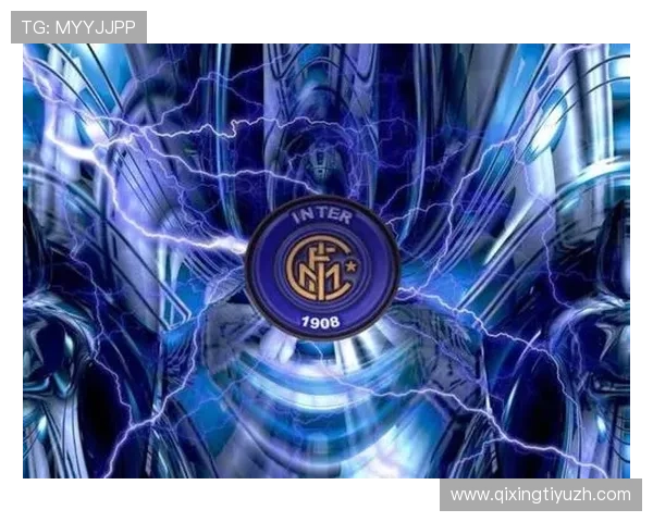 米兰体育国际带你深入了解米兰足球的青训体系与未来之星培养计划