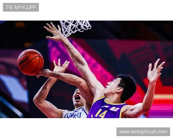 OD体育手机网址官方入口，便捷访问多种体育赛事直播和实时比分查询