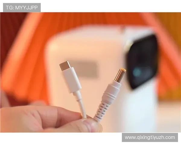 U球app官方下载入口，提供高清流畅的游戏体验与丰富的游戏资源