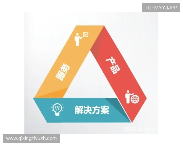 乐动体育官网入口网页版常见问题解决方案与用户支持服务