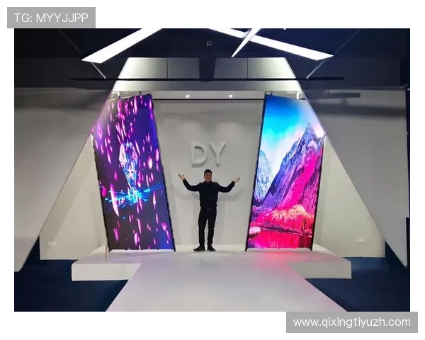 乐虎体育赛事直播体验分享提升观看体验的实用技巧与注意事项