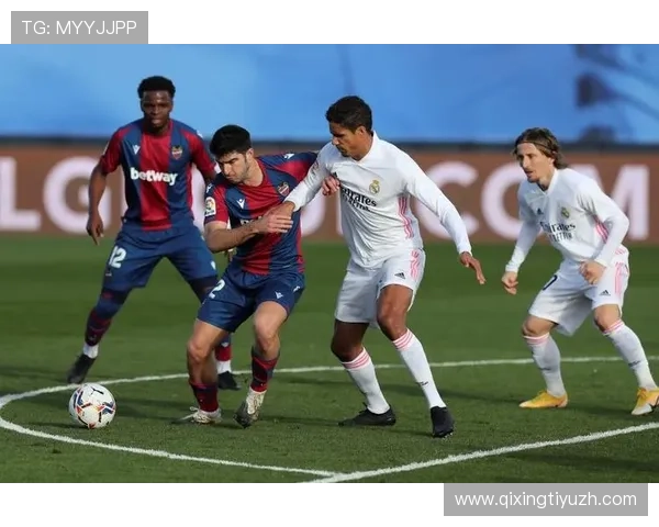 亿百体育下载官网支持多设备同步登录，随时随地畅享精彩体育赛事与游戏体验