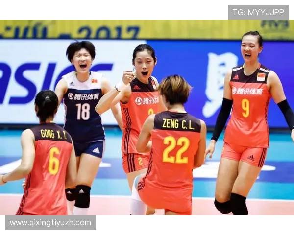 八戒体育最新版本上线，带你体验最流畅的体育赛事直播与竞猜服务