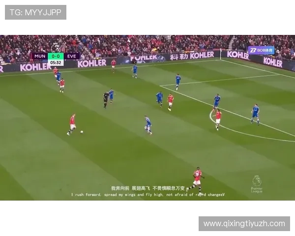 半岛体育bob体育赛事直播的高清画质与流畅体验优化方案