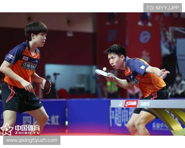 博友体育为您带来最新体育资讯和赛事直播全方位解读