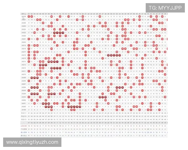 平博体育平台多元化体育赛事覆盖范围及投注方式指南帮助玩家快速上手