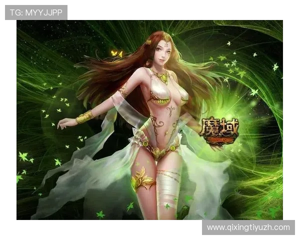 欧宝体育官网入口官方平台推荐，确保每位玩家都能顺利进入游戏世界