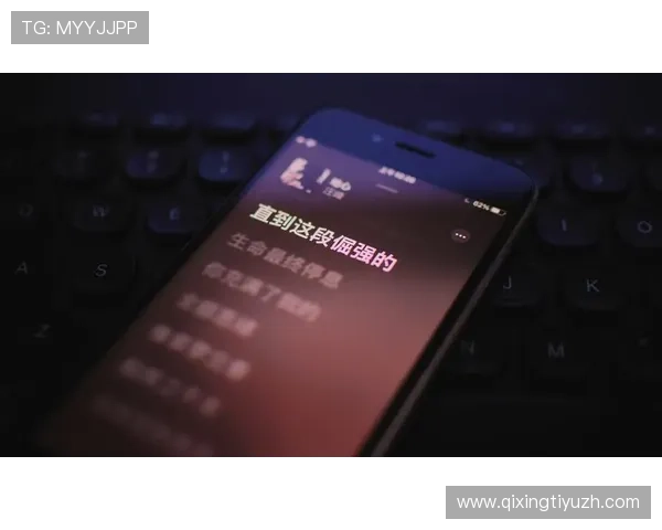 球王会体育注册步骤详细指南新手用户快速掌握注册流程的实用技巧