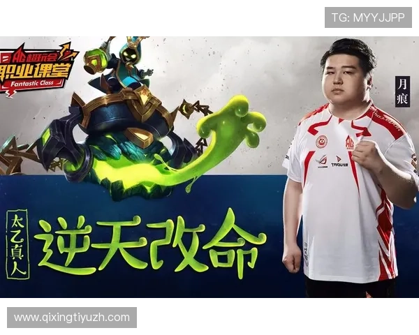 选择AG真人官方平台的五大理由，体验最真实最公平的线上真人娱乐