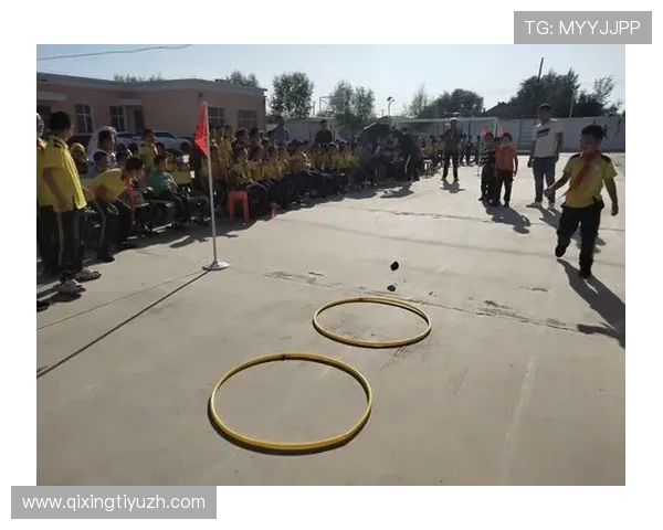 赢点体育助你全面提升运动技能实现个人体育梦想的最佳平台