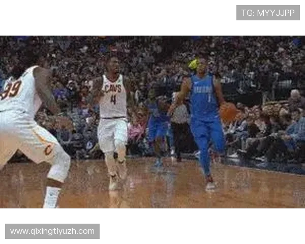 韦德体育bevictor平台最新赛事资讯与全面分析助你掌握第一手体育动态