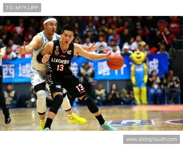 雷火体育首页官方平台详细介绍最新体育赛事、赛事直播和用户互动功能