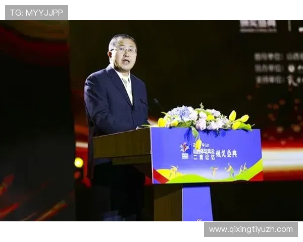 风云体育正规官网为用户提供专业的客户服务与安全保障，确保您的每一次投注都安心放心