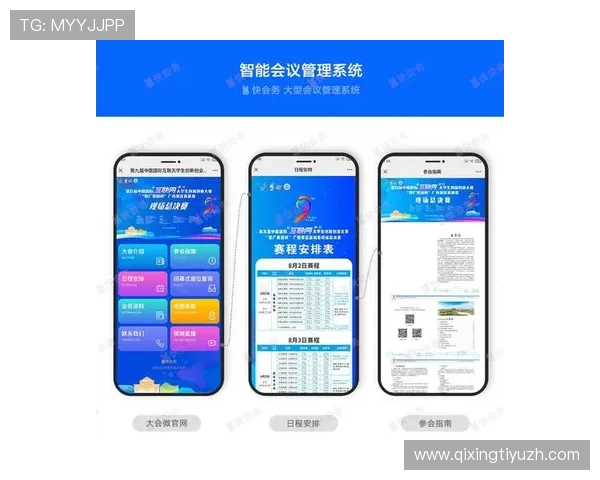 国际体育频道的多平台覆盖策略,助力体育内容在移动端和电视端同步传播 国际体育频道的多平台覆盖策略,助力体育内容在移动端和电视端同步传播