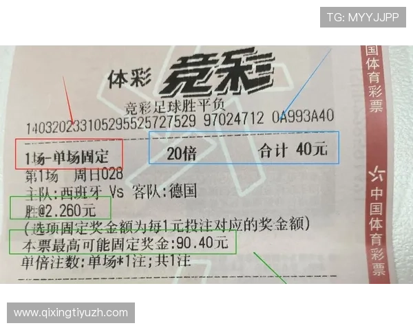 世界杯竞猜彩票怎么玩详细攻略，帮助新手快速掌握玩法技巧与投注技巧
